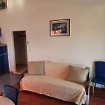 Apartmani Marijan Zavala