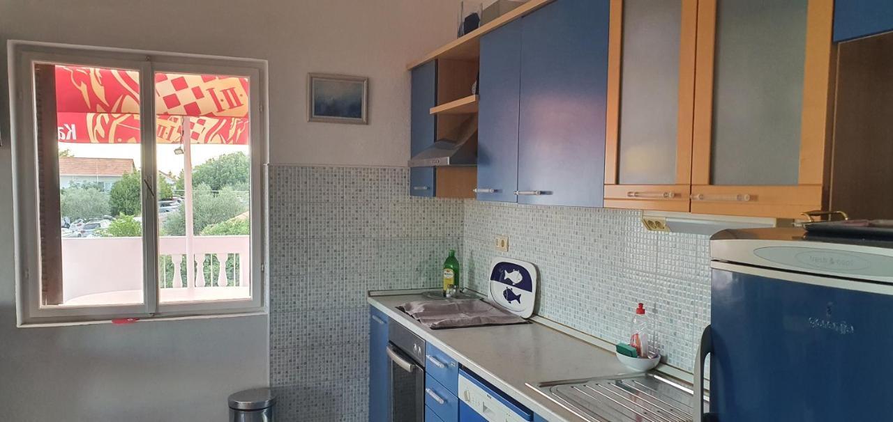 Apartman Marijan